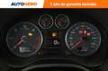 Audi A3 Sportback 1.6TDI Attraction Grijs - thumbnail 19