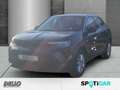 Opel Mokka-E Edition LenkradHZG SHZ Rückfahrkam. Parkpilot Digi Noir - thumbnail 1