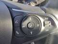 Opel Mokka-E Edition LenkradHZG SHZ Rückfahrkam. Parkpilot Digi Noir - thumbnail 21
