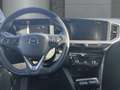 Opel Mokka-E Edition LenkradHZG SHZ Rückfahrkam. Parkpilot Digi Noir - thumbnail 10