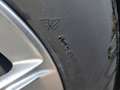 Opel Mokka-E Edition LenkradHZG SHZ Rückfahrkam. Parkpilot Digi Noir - thumbnail 16