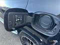 Mercedes-Benz GLC 300 GLC 300e 4Matic Plug-in Hybrid AMG Premium Plus Noir - thumbnail 20