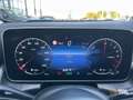 Mercedes-Benz GLC 300 GLC 300e 4Matic Plug-in Hybrid AMG Premium Plus Noir - thumbnail 13