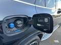 Mercedes-Benz GLC 300 GLC 300e 4Matic Plug-in Hybrid AMG Premium Plus Noir - thumbnail 21