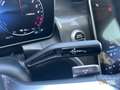 Mercedes-Benz GLC 300 GLC 300e 4Matic Plug-in Hybrid AMG Premium Plus Noir - thumbnail 14