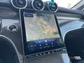 Mercedes-Benz GLC 300 GLC 300e 4Matic Plug-in Hybrid AMG Premium Plus Noir - thumbnail 17