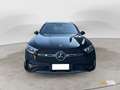 Mercedes-Benz GLC 300 GLC 300e 4Matic Plug-in Hybrid AMG Premium Plus Noir - thumbnail 7