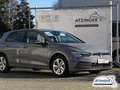 Volkswagen Golf 1,5l TSI AHK ACC Navi Klima Navi Einparkhilfe Grau - thumbnail 1