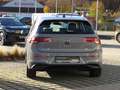 Volkswagen Golf 1,5l TSI AHK ACC Navi Klima Navi Einparkhilfe Grau - thumbnail 6