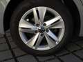 Volkswagen Golf 1,5l TSI AHK ACC Navi Klima Navi Einparkhilfe Grau - thumbnail 8