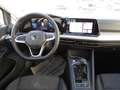 Volkswagen Golf 1,5l TSI AHK ACC Navi Klima Navi Einparkhilfe Grau - thumbnail 11