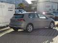 Volkswagen Golf 1,5l TSI AHK ACC Navi Klima Navi Einparkhilfe Grau - thumbnail 5