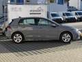 Volkswagen Golf 1,5l TSI AHK ACC Navi Klima Navi Einparkhilfe Grau - thumbnail 4