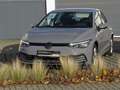 Volkswagen Golf 1,5l TSI AHK ACC Navi Klima Navi Einparkhilfe Grau - thumbnail 2