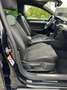 Volkswagen Passat Variant R- Line mit Top Ausstattung Schwarz - thumbnail 17
