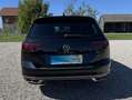 Volkswagen Passat Variant R- Line mit Top Ausstattung Schwarz - thumbnail 7