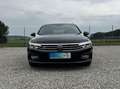 Volkswagen Passat Variant R- Line mit Top Ausstattung Schwarz - thumbnail 5