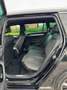 Volkswagen Passat Variant R- Line mit Top Ausstattung Schwarz - thumbnail 14