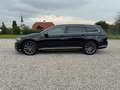 Volkswagen Passat Variant R- Line mit Top Ausstattung Schwarz - thumbnail 6