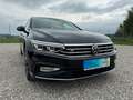 Volkswagen Passat Variant R- Line mit Top Ausstattung Schwarz - thumbnail 3