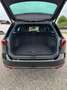 Volkswagen Passat Variant R- Line mit Top Ausstattung Schwarz - thumbnail 8