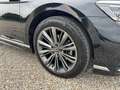 Volkswagen Passat Variant R- Line mit Top Ausstattung Schwarz - thumbnail 4