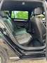 Volkswagen Passat Variant R- Line mit Top Ausstattung Schwarz - thumbnail 12