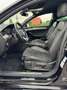 Volkswagen Passat Variant R- Line mit Top Ausstattung Schwarz - thumbnail 19
