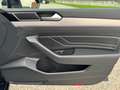 Volkswagen Passat Variant R- Line mit Top Ausstattung Schwarz - thumbnail 18