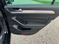 Volkswagen Passat Variant R- Line mit Top Ausstattung Schwarz - thumbnail 13