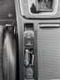 Volkswagen Passat Variant R- Line mit Top Ausstattung Schwarz - thumbnail 28
