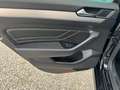 Volkswagen Passat Variant R- Line mit Top Ausstattung Schwarz - thumbnail 15