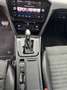 Volkswagen Passat Variant R- Line mit Top Ausstattung Schwarz - thumbnail 27