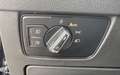 Volkswagen Passat Variant R- Line mit Top Ausstattung Schwarz - thumbnail 26