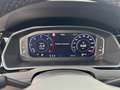 Volkswagen Passat Variant R- Line mit Top Ausstattung Schwarz - thumbnail 25