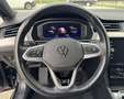 Volkswagen Passat Variant R- Line mit Top Ausstattung Schwarz - thumbnail 23