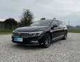 Volkswagen Passat Variant R- Line mit Top Ausstattung Schwarz - thumbnail 1