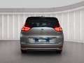 Renault Grand Scenic *7-Sitzer*Navi*Kamera*PDC*Keyless** Schwarz - thumbnail 7