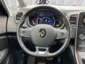 Renault Grand Scenic *7-Sitzer*Navi*Kamera*PDC*Keyless** Schwarz - thumbnail 17