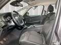 Renault Grand Scenic *7-Sitzer*Navi*Kamera*PDC*Keyless** Schwarz - thumbnail 12