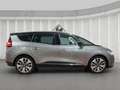 Renault Grand Scenic *7-Sitzer*Navi*Kamera*PDC*Keyless** Schwarz - thumbnail 3