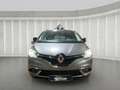 Renault Grand Scenic *7-Sitzer*Navi*Kamera*PDC*Keyless** Schwarz - thumbnail 11