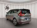 Renault Grand Scenic *7-Sitzer*Navi*Kamera*PDC*Keyless** Schwarz - thumbnail 8