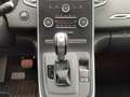 Renault Grand Scenic *7-Sitzer*Navi*Kamera*PDC*Keyless** Schwarz - thumbnail 19