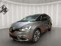 Renault Grand Scenic *7-Sitzer*Navi*Kamera*PDC*Keyless** Schwarz - thumbnail 10