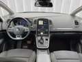 Renault Grand Scenic *7-Sitzer*Navi*Kamera*PDC*Keyless** Schwarz - thumbnail 20