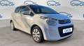 Citroen C1 1.0 VTi 68 Feel Blanc - thumbnail 29