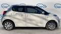 Citroen C1 1.0 VTi 68 Feel Blanc - thumbnail 4