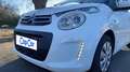 Citroen C1 1.0 VTi 68 Feel Blanc - thumbnail 30