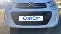 Citroen C1 1.0 VTi 68 Feel Blanc - thumbnail 20